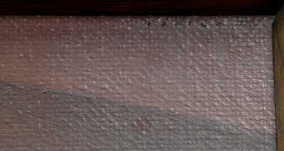  / Surrealistické zátiší / Josef  Istler