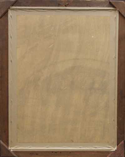  / Kvetoucí pláň / Jan Honsa