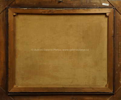  / Údolí Dyje / Roman Havelka