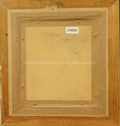  / Podzim / Jan Honsa