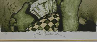  / Vzpomínky / Vladimír Suchánek