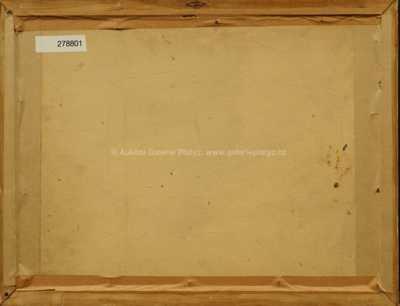  / Snopy / Ota Bubeníček