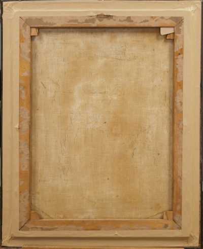  / Tramvaj / Emanuel Famíra