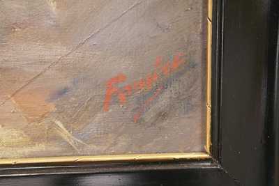  / Tramvaj / Emanuel Famíra