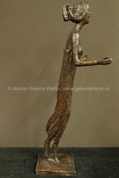  / Hygie 3 / Olbram Zoubek