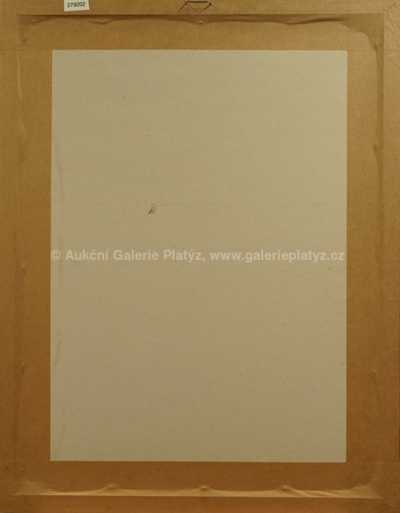  / Kytice / Jan  Bauch