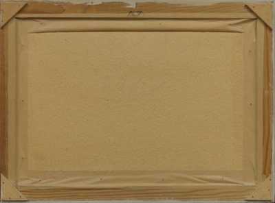  / Josef Kemr / František  Turek