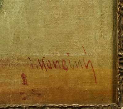  / Kytice / Josef Konečný