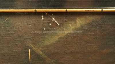  / Hudebník / Jan Skramlík