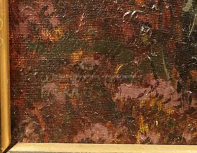  / Vřesoviště / Teodor Wolf Ferrari