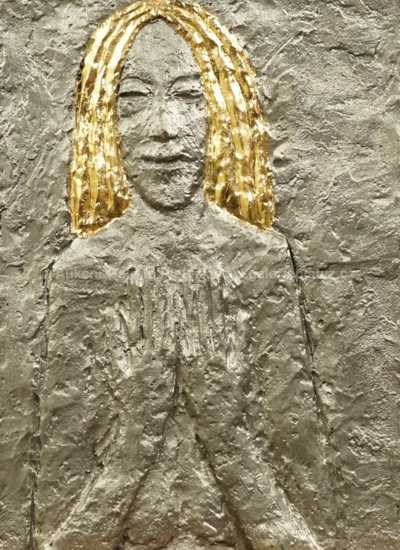  / Děkuji / Olbram Zoubek