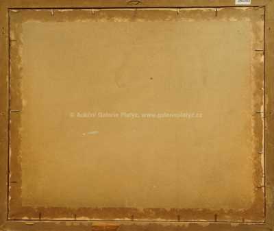  / Na cestě / Josef Loukota