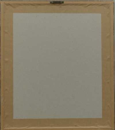  / Vítězství / Václav Špála