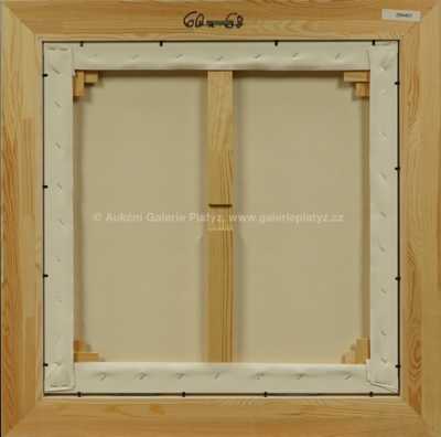  / Původ COVIDU 19  / František Ringo Čech