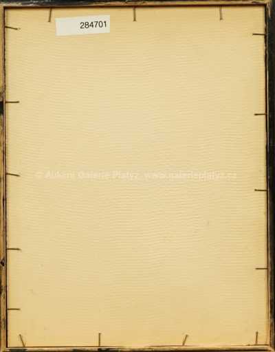  / Studie / Antonín Pelc