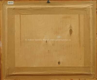  / Rialta / Marta Vavrysová