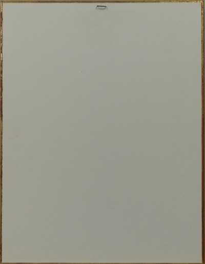  / Anděl / Jan  Zrzavý