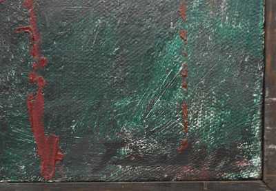  / Rozhovor / Petr Šmaha