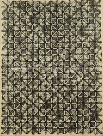  / Monostruktura / František Kyncl