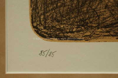  / Marie / Jan Saudek