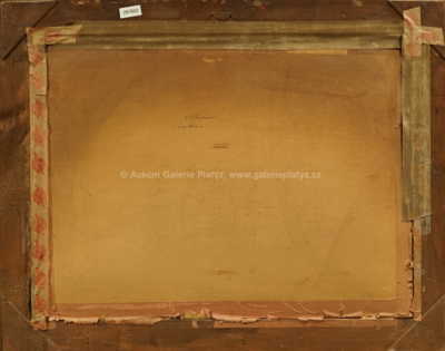  / Lovětín / Karel Jan Sigmund