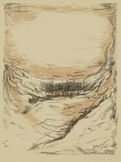  / Svěcení a znesvěcení lásky / Josef  Šíma