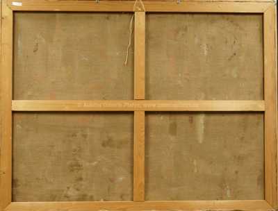  / Dům záhad / Jana Kremanová