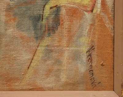  / Dům záhad / Jana Kremanová