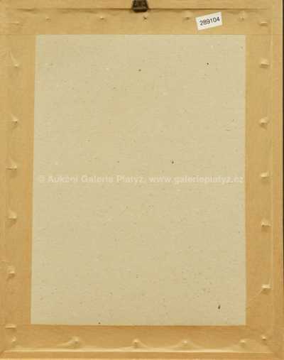  / Přátelé / Karel Černý