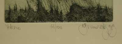  / Inferno / Albín Brunovský