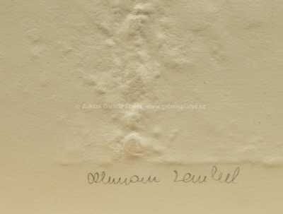  / Sergeji! Drahuno! / Olbram Zoubek