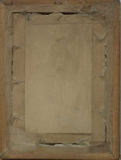  / Staré pověsti české I. / Mikoláš Aleš