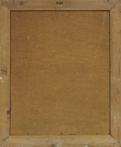  / Kytice růží / E. Z. Zbraslavský