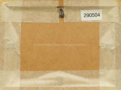  / A sbohem! / Jiří Anderle