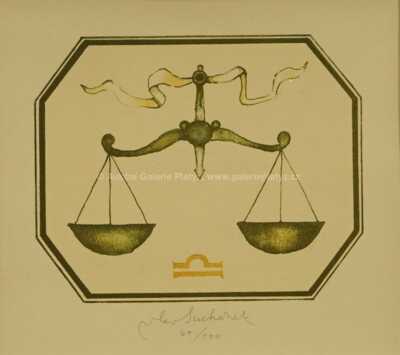  / Konvolut tří kusů / Vladimír Suchánek