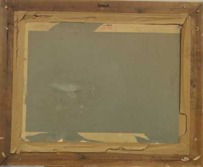  / Na potoce / Ludvík Dobeš