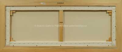  / Francouzská Polynésie / František Ringo Čech