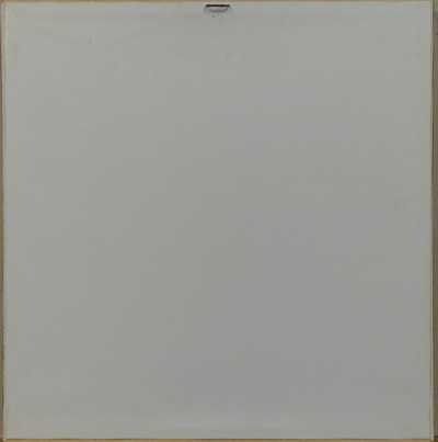  / Kompozice / Marie Čermínová - Toyen