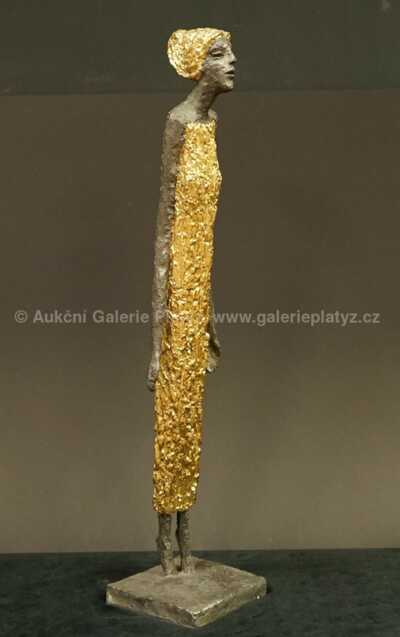  / Evo! / Olbram Zoubek