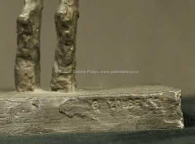  / Evo! / Olbram Zoubek