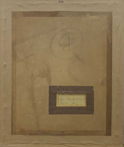  / Bojovník / Jaroslav Čermák