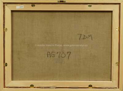  / Moulin Rouge / Jaroslav Kotas