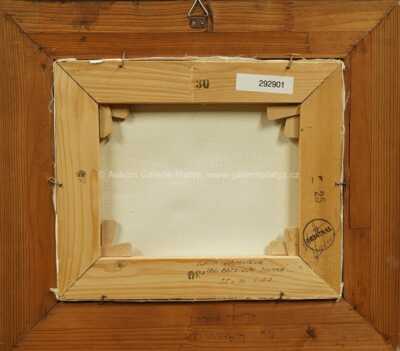  / Jak básníkům chutná.. / Vlasta Kahovcová