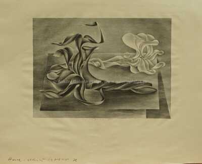  / Konvolut pěti kusů / Josef  Istler