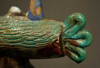  / Čertík / Jan Kutálek