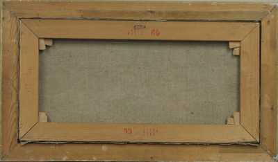  / Před Rudolfinem / Vladimír Dubský