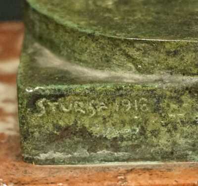  / Dary nebes a země / Jan Štursa