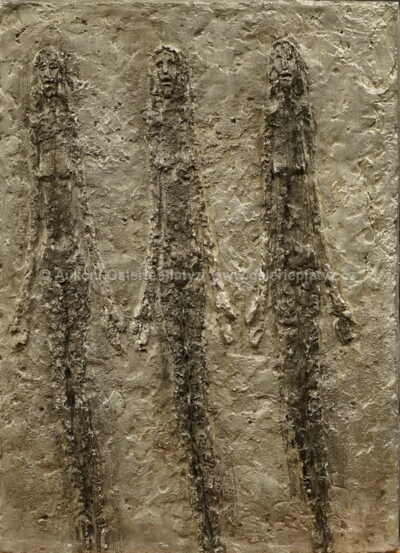  / Evo!Evo!Evo! / Olbram Zoubek