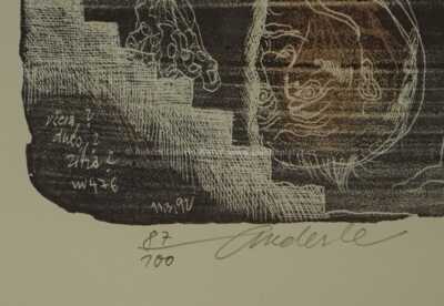  / Postavy / Jiří Anderle