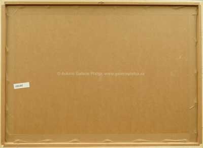  / I´m ready / Pasta  Oner